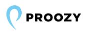 Proozy CA Coupon Codes