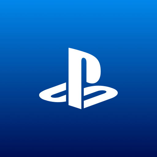 PlayStation Coupons