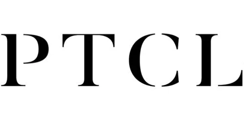 PTCL Coupon Codes