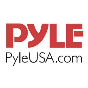 Pyle Coupons