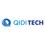 Qidi Tech Coupon Codes