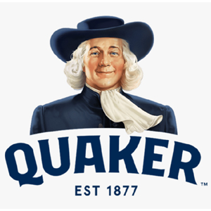 Quaker Oats Coupons