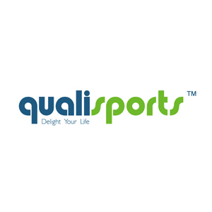 Qualisports USA Coupon Codes