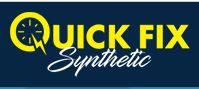 Quick Fix Coupon Codes