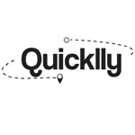 Quicklly Coupon Codes