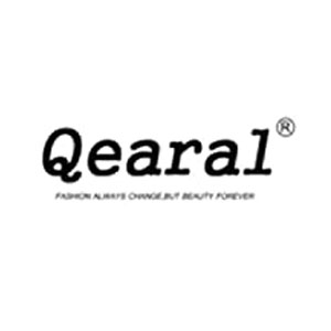 Qearal Coupon Codes