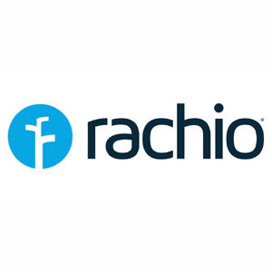 Rachio Coupons