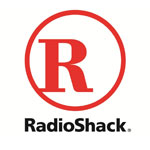 RadioShack Coupon Codes