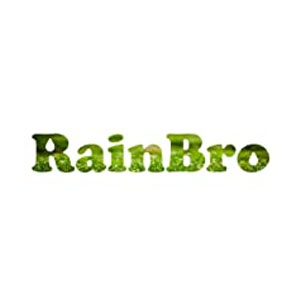 Rain Bro Coupons