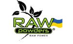 Raw Powders Coupon Codes