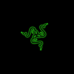 Razer Ger Coupon Codes