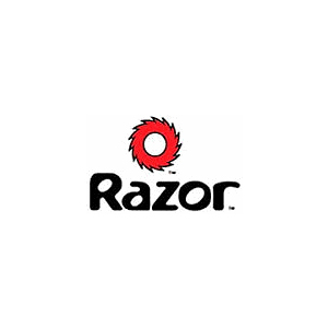 Razor Coupon Codes