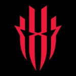 Redmagic Coupon Codes