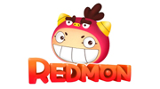 Redmon Coupons