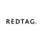 RedTag Coupon Codes