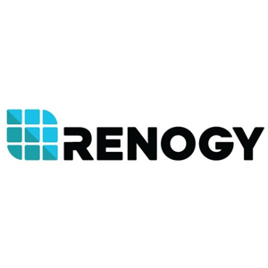 Renogy Coupons