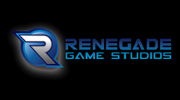 Renegade Game Studios Coupon Codes