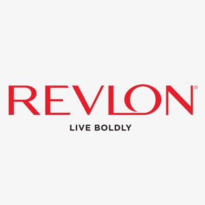 Revlon Coupons
