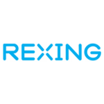 Rexing Coupon Codes