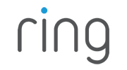 Ring Coupons