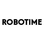 ROBOTIME Coupon Codes