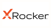 X Rocker Coupon Codes