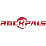 Rockpals Coupon Codes
