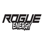 Rogue Energy Coupon Codes