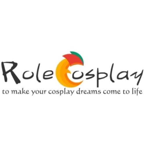 RoleCosplay Coupon Codes