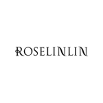 Roselinlin Coupon Codes