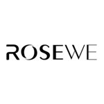 Rosewe Coupon Codes