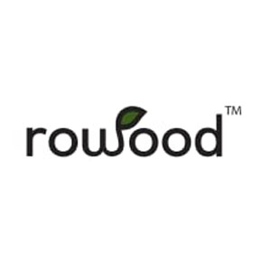 Rowood Coupons