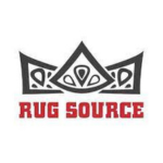 Rug Source Coupon Codes