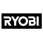 Ryobi Coupon Codes
