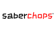 Chop Sabers Coupons