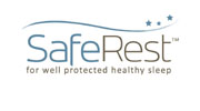 Safe Rest Coupons