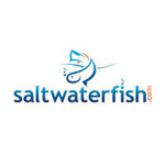 Salt Water Fish Coupon Codes