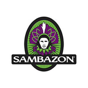 Sambazon Coupons