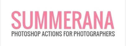 Summerana Coupon Codes