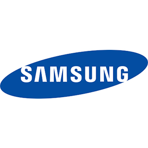 SAMSUNG Coupon Codes
