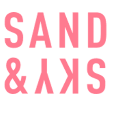 Sand and sky Coupon Codes