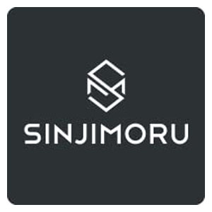 Sinji moru Coupon Codes