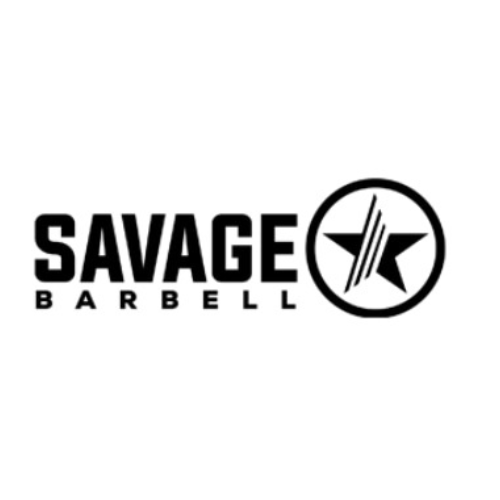 Savage Barbell Coupon Codes