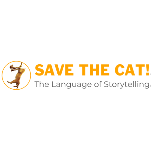 Save The Cat Coupon Codes