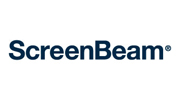 ScreenBeam Coupons