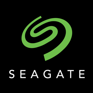 Seagate Coupons