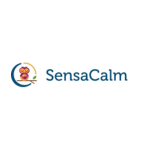 Sensa Calm Coupon Codes