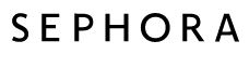 Sephora Coupon Codes