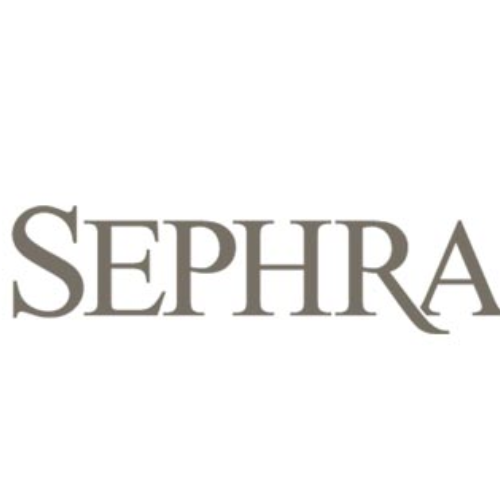 Sephra Coupon Codes