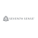 Seventh Sense Coupon Codes